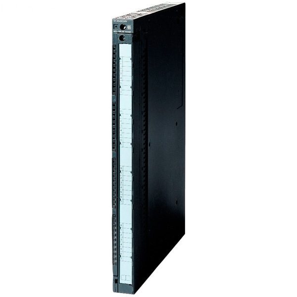 Siemens 6ES7431-1KF10-0AB0