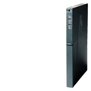 Siemens - 6ES7440-1CS00-0YE0