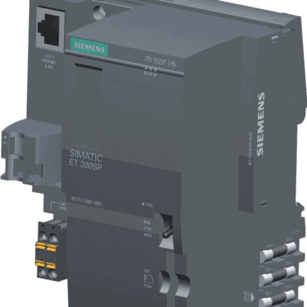 Siemens 6ES7510-1DJ01-0AB0