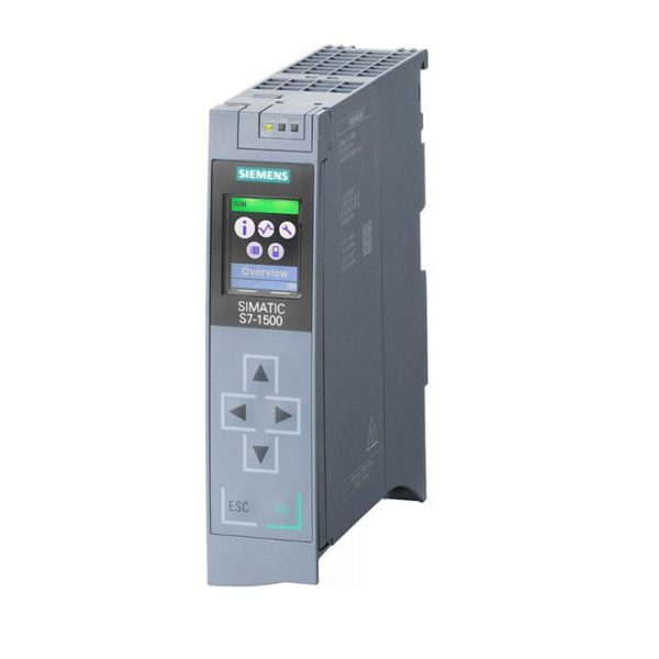 Siemens 6ES7511-1AK02-0AB0