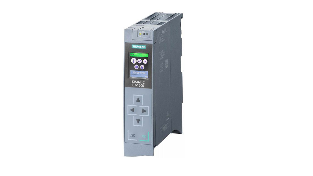 Siemens 6ES7511-1AK02-0AB0 Siemens 6ES7511-1AK02-0AB0