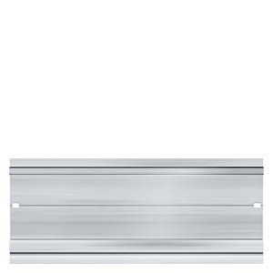 Siemens - 6ES7590-1AF30-0AA0