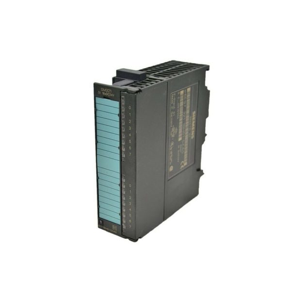 Siemens 6ES7591-1AA01-0AA0