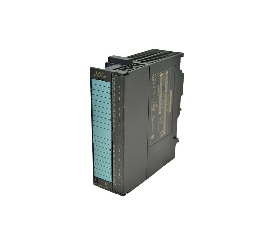 Siemens 6ES7591-1AA01-0AA0 Siemens 6ES7591-1AA01-0AA0