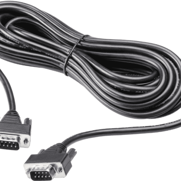 Siemens 6ES7901-0BF00-0AA0