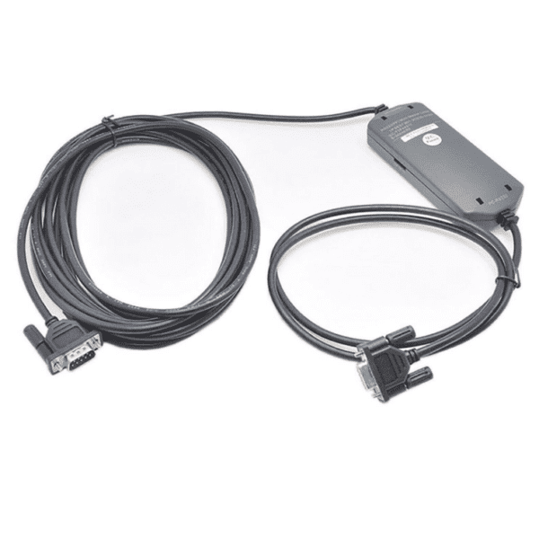 Siemens 6ES7901-3CB30-0XA0