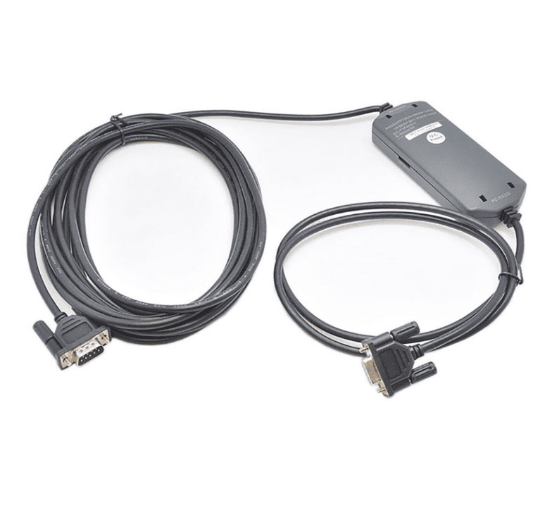 Siemens 6ES7901-3CB30-0XA0 Siemens 6ES7901-3CB30-0XA0