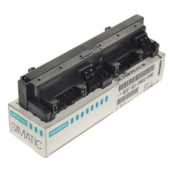 Siemens 6ES7921-3AB00-0AA0