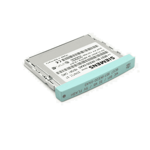 Siemens 6ES7951-0KE00-0AA0