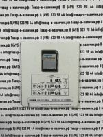 Siemens 6ES7954-8LE03-0AA0