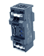 Siemens 6ES7972-0AA02-0XA0