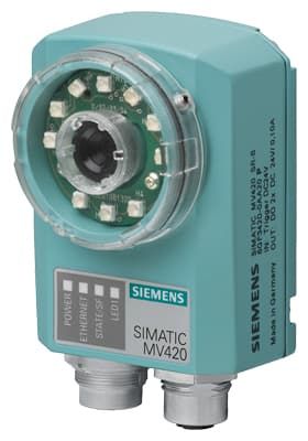 Siemens 6GF3420-0AA40