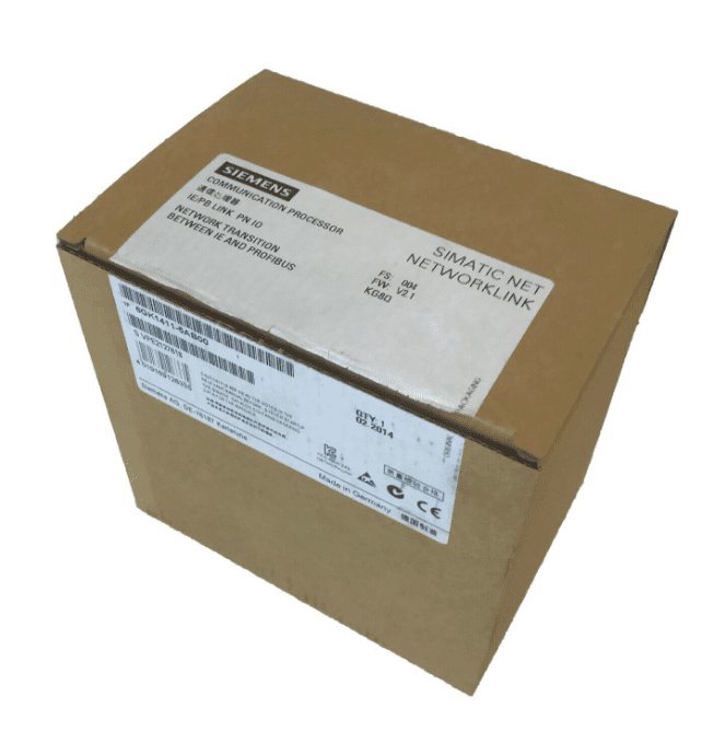 Siemens 6GK1411-5AB00 Siemens 6GK1411-5AB00