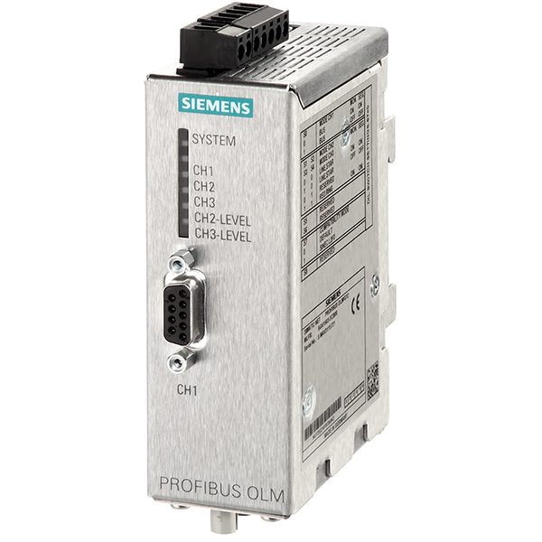 Siemens 6GK1503-2CB00