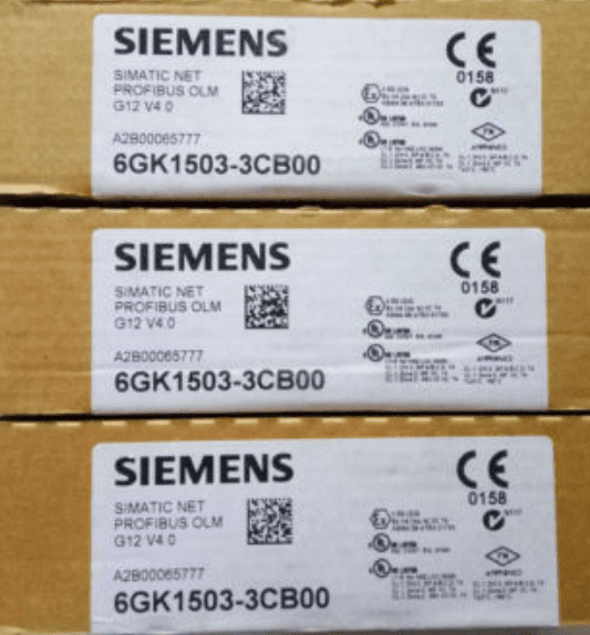 Siemens 6GK1503-3CB00