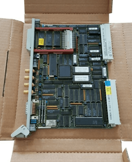 Siemens 6GK1543-0AA01