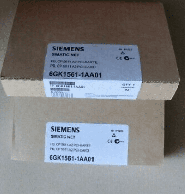 Siemens 6GK1561-1AA01