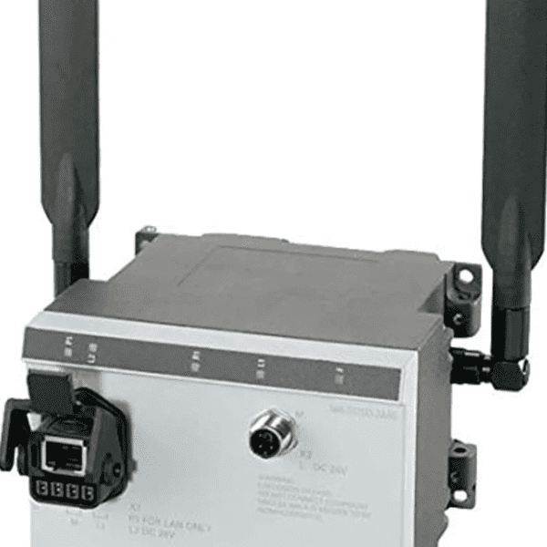 Siemens 6GK5746-1AA60-4AA0