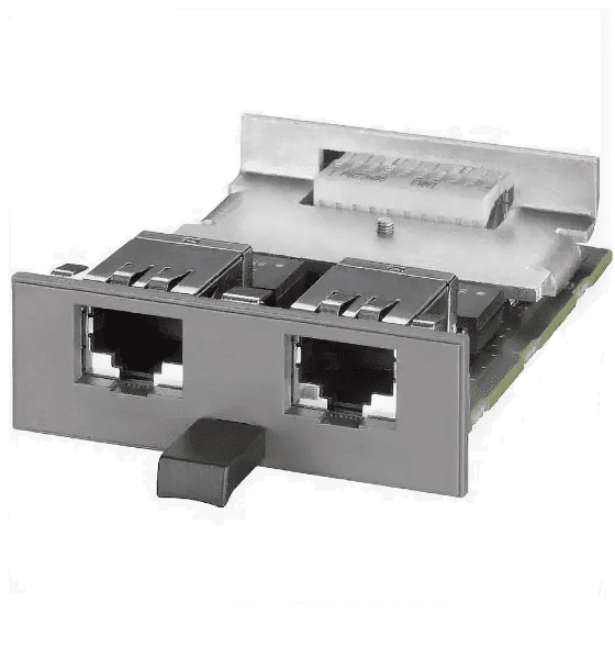 Siemens 6GK5992-1AM00-8AA0
