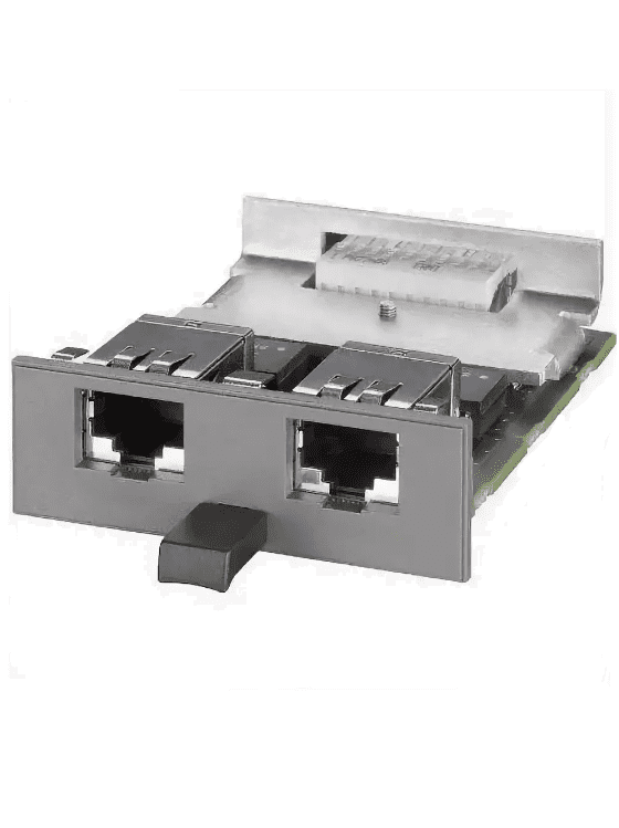 Siemens 6GK5992-1AM00-8AA0 Siemens 6GK5992-1AM00-8AA0