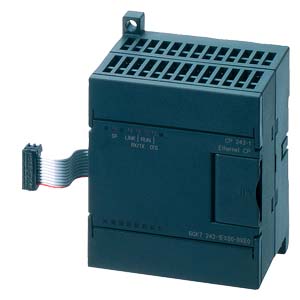 Siemens - 6GK7243-1EX01-0XE0