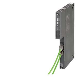 Siemens 6GK7443-1EX02-0XE0