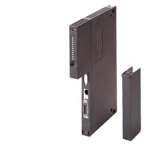 Siemens 6GK7443-1EX11-0XE0