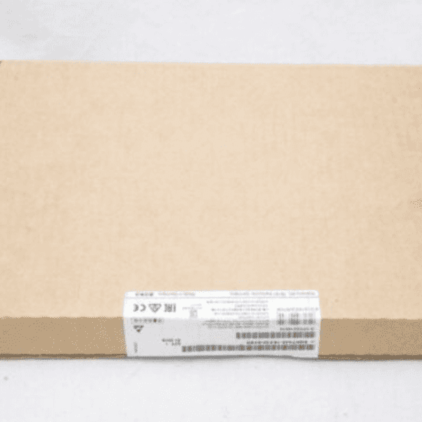 Siemens 6GK7443-1EX30-0XE0