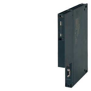 Siemens 6GK7443-5DX03-0XE0