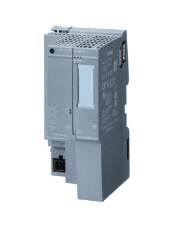 Siemens  6GK75436WX000XE0