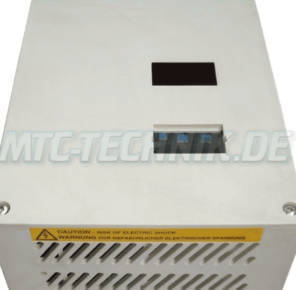 Siemens 6SE2103-1AA01(220V вход