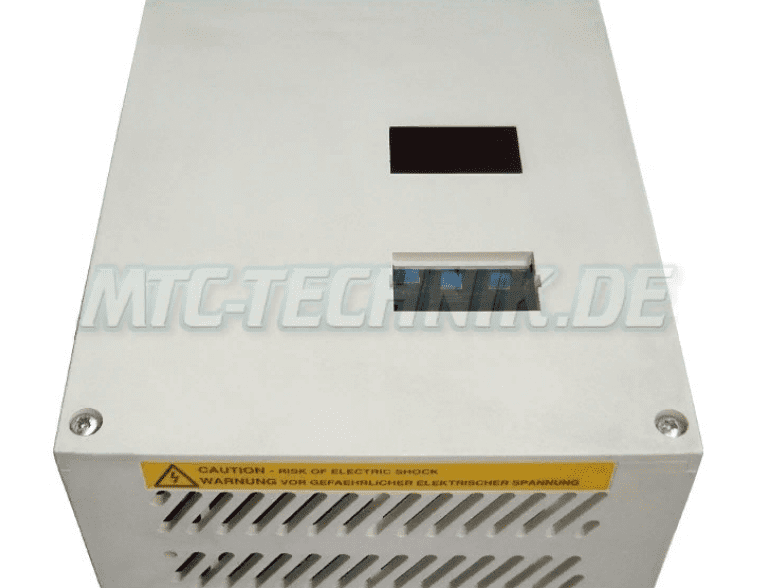 Siemens 6SE2103-1AA01(220V вход Siemens 6SE2103-1AA01(220V вход