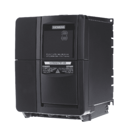Siemens 6SE6420-2UD22-2BA1