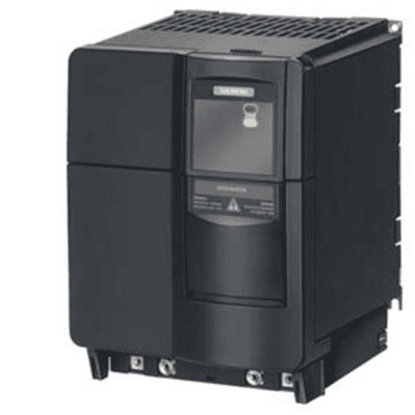 Siemens 6SE6430-2AD31-1CA0