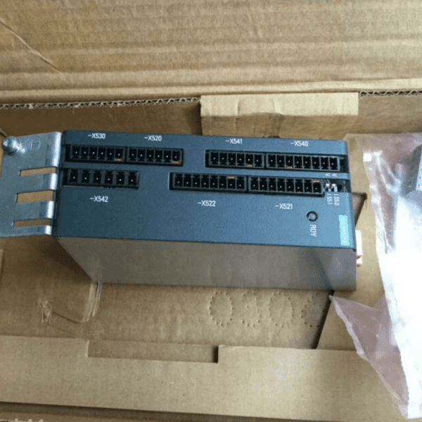Siemens 6SL3055-0AA00-3AA1