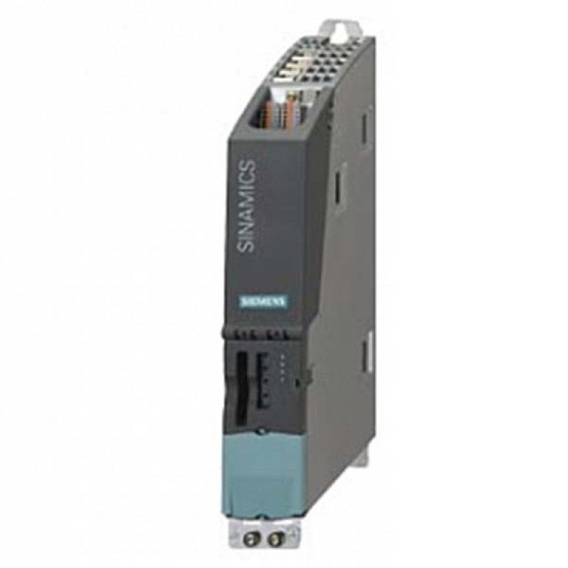 Siemens 6SL3120-1TE13-0AA3 Siemens 6SL3120-1TE13-0AA3