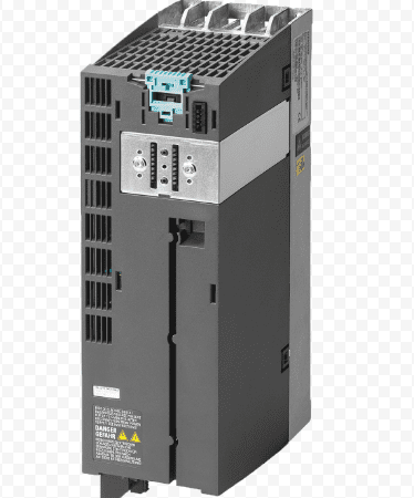 Siemens 6SL3210 1NE15 8AL0