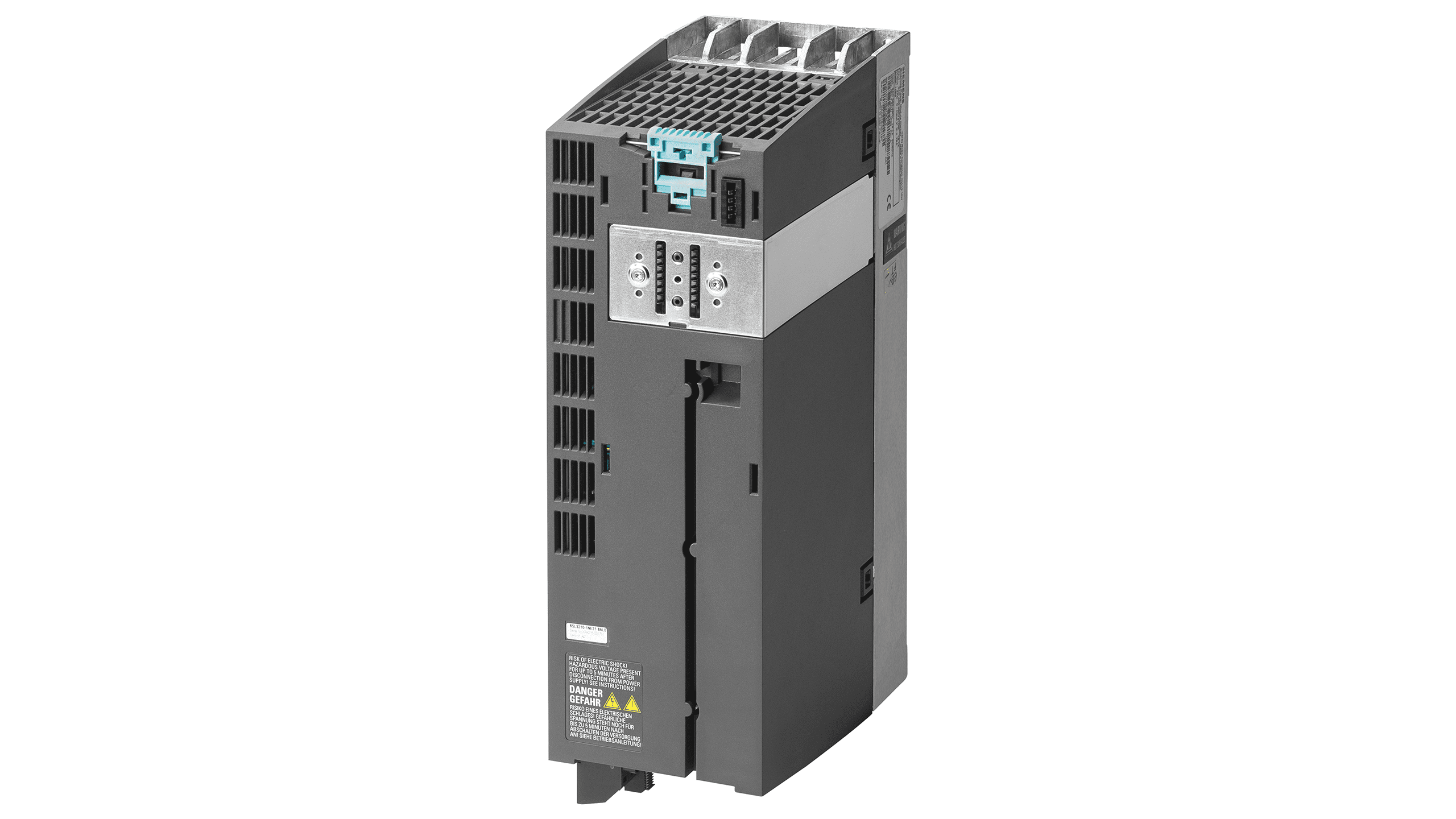 Siemens 6SL3210-1PE16-1UL1 Siemens 6SL3210-1PE16-1UL1