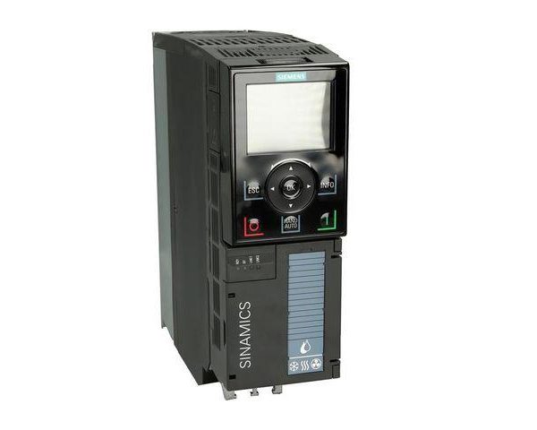 Siemens 6SL3220-3YE30-0AF0