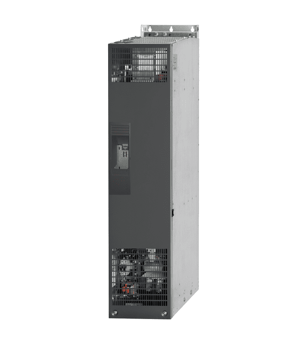 Siemens 6SL3224-0XE41-3UA0 Siemens 6SL3224-0XE41-3UA0