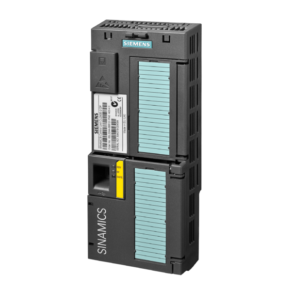 Siemens 6SL3243-0BB30-1PA3