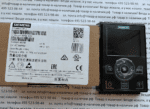 Siemens 6SL3255-0AA00-4JA2