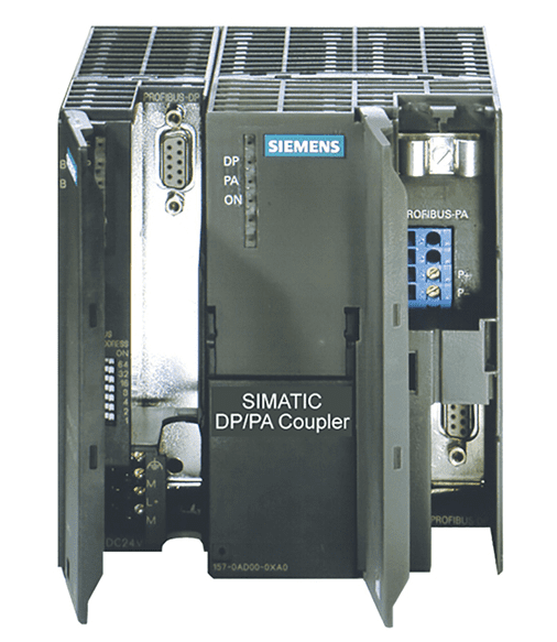 Siemens 6ЕS7157 0АD82 0ХА0