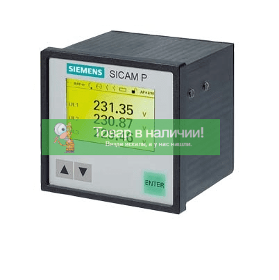 Siemens 7KG7100-0AA00-0AA0 Siemens 7KG7100-0AA00-0AA0