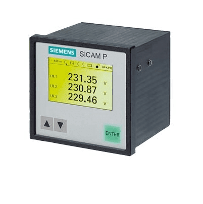 Siemens 7KG7750-0AA01-0AA0/EE