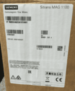 Siemens 7ME6140-2DA10-1AA1