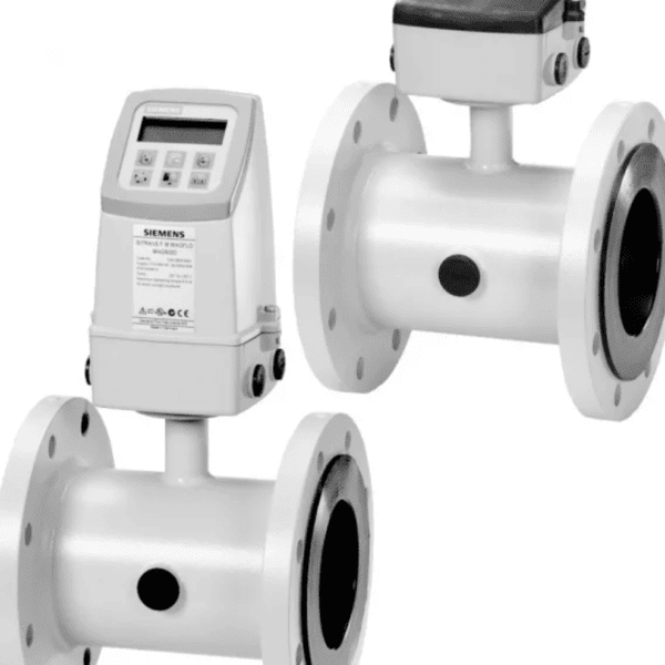 Siemens 7ME6310-2YF23-2HB1