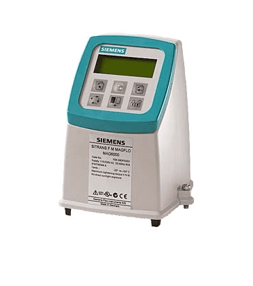 Siemens 7ME6910-1AA10-1AA0