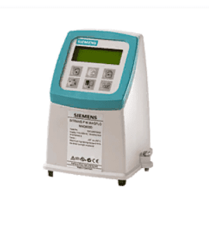Siemens 7ME6920-1AA30-1AA0