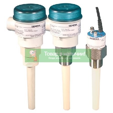 Siemens 7ML5501-0EC70 Siemens 7ML5501-0EC70